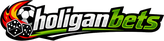 holiganbets logo